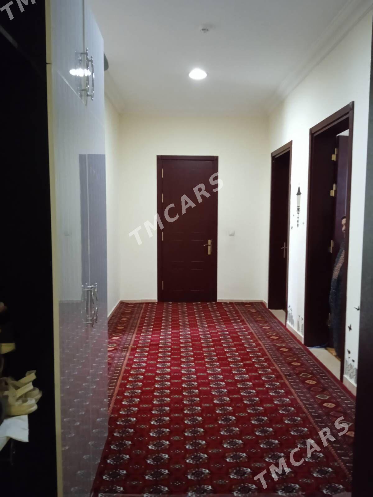 ABADAN KRIDIT 3 6 12 AY HALY - G.Kuliýew köç. (Obýezdnoý) - img 1