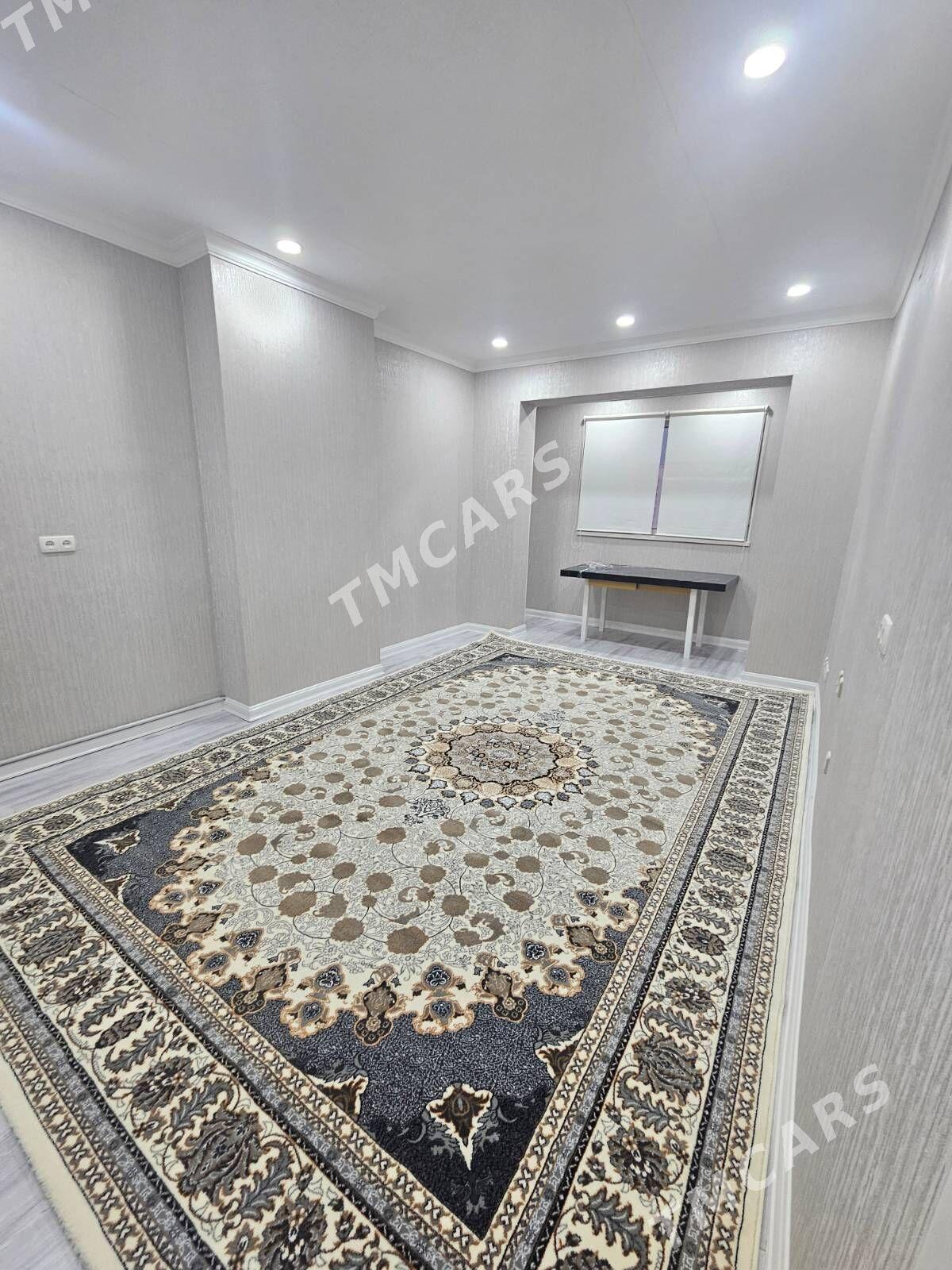 ABADAN KRIDIT 3 6 12 AY HALY - G.Kuliýew köç. (Obýezdnoý) - img 4