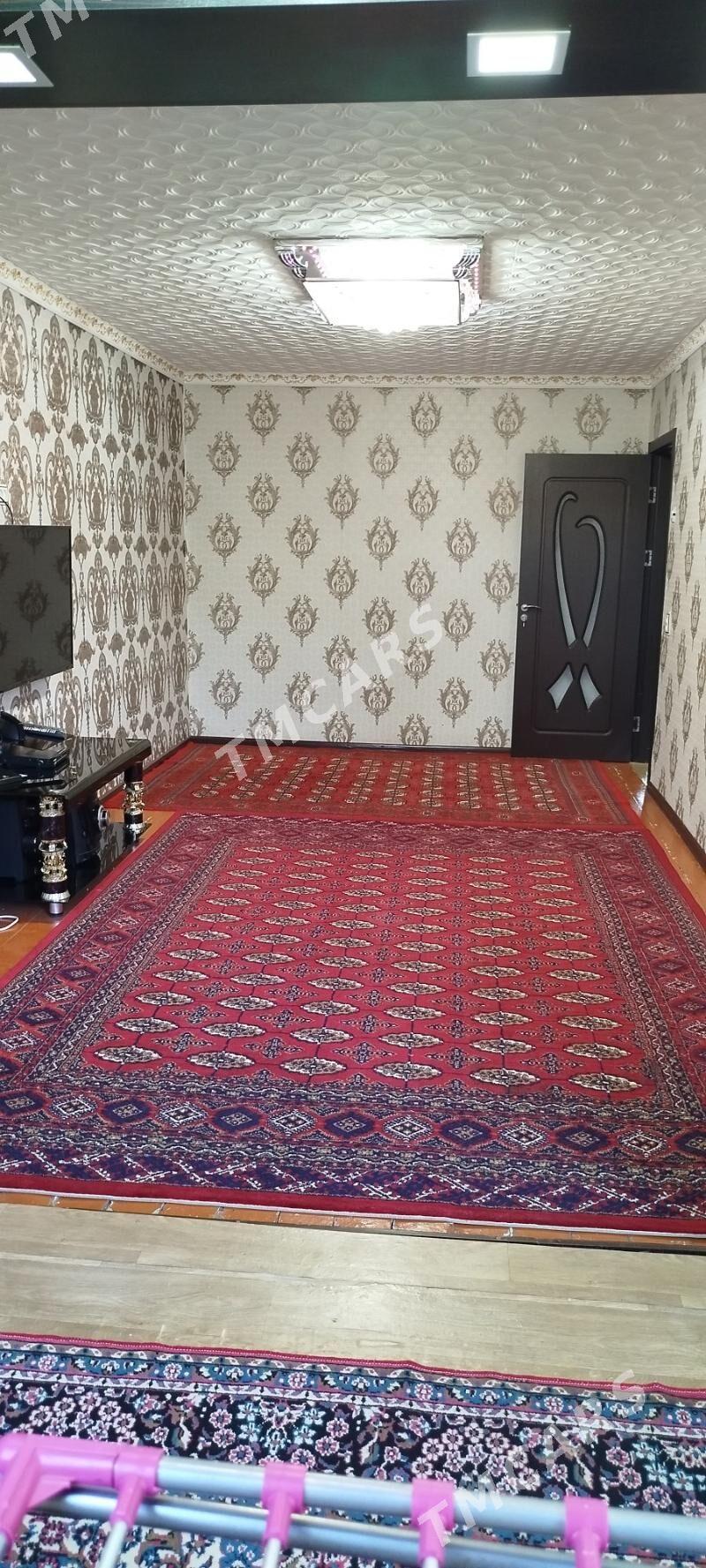 Gres gowy kwartira - Мары - img 7