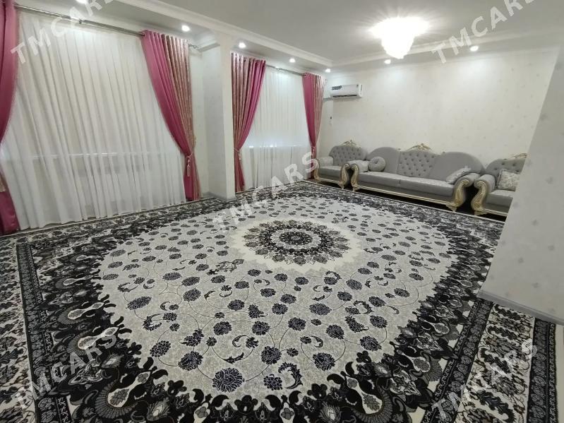 ABADAN KRIDIT 3 6 12 AY HALY - G.Kuliýew köç. (Obýezdnoý) - img 10