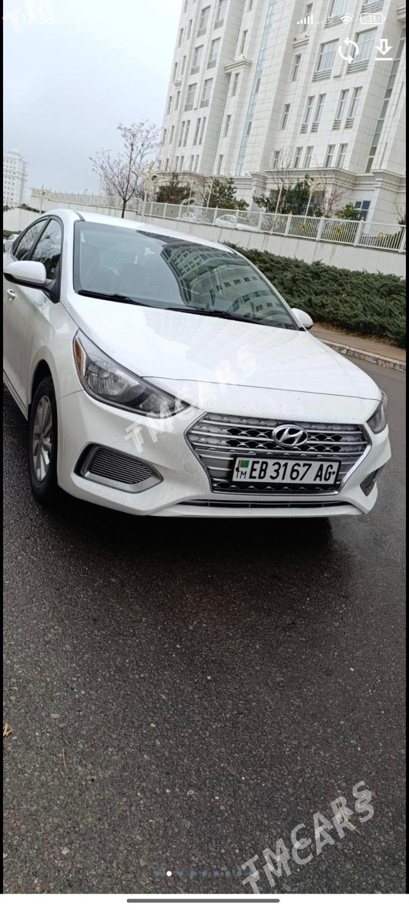 Hyundai Elantra 2018 - 198 000 TMT - Gurtly - img 2
