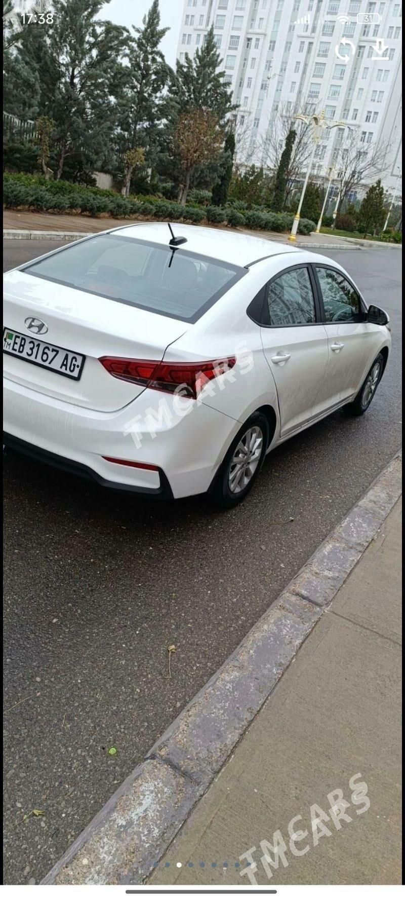 Hyundai Elantra 2018 - 198 000 TMT - Gurtly - img 6