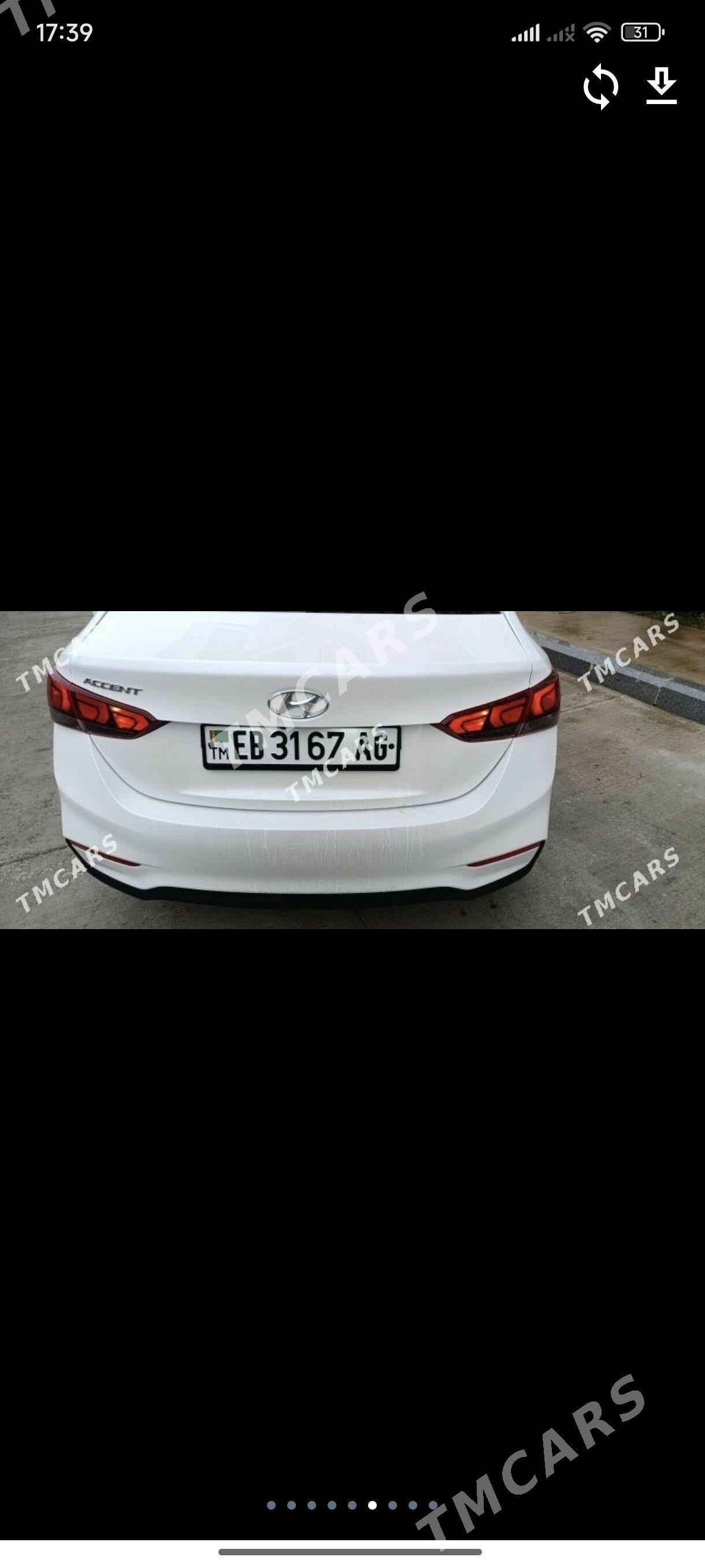 Hyundai Elantra 2018 - 198 000 TMT - Gurtly - img 5