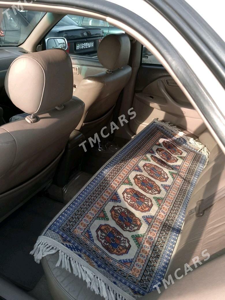 Toyota Camry 1999 - 125 000 TMT - Görogly (Tagta) - img 5