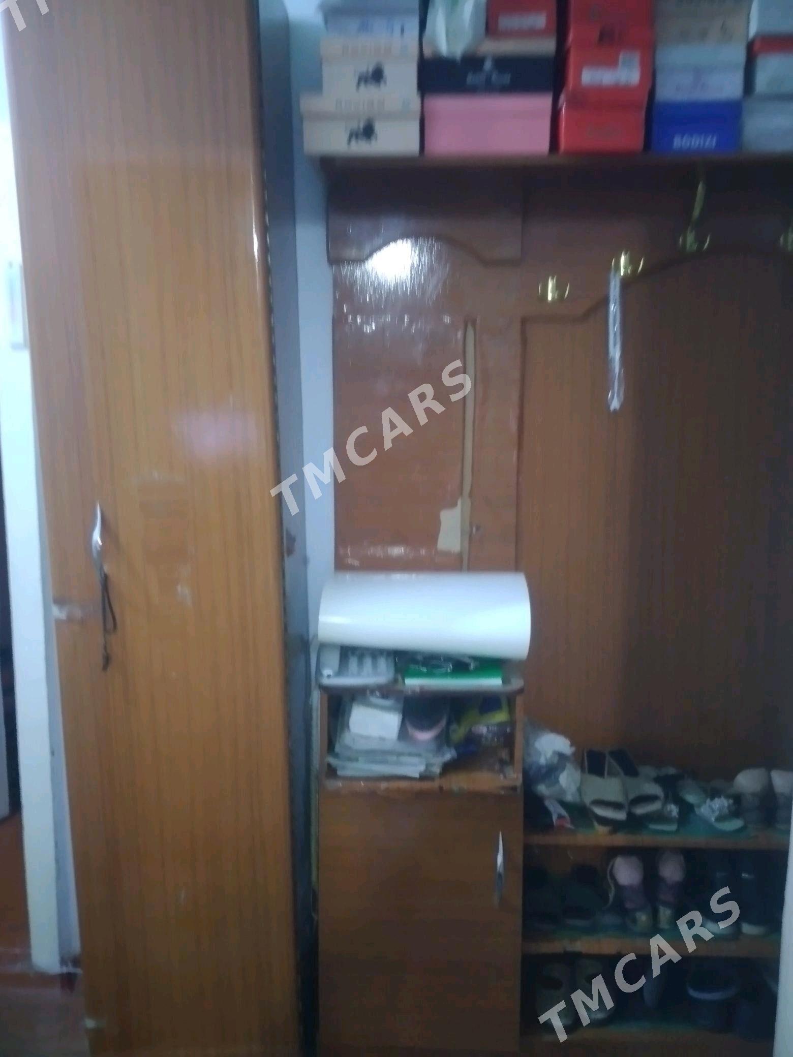 prihoşka - Daşoguz - img 3