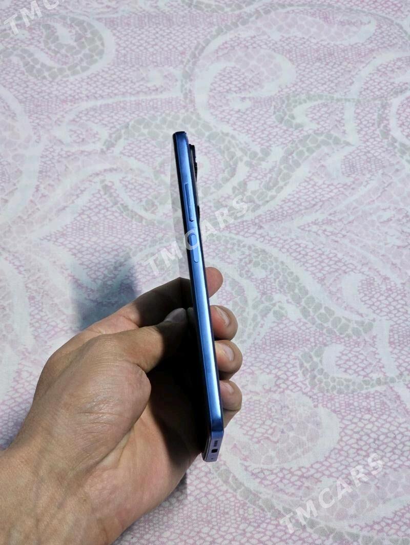 Redmi not 11 - Мары - img 4