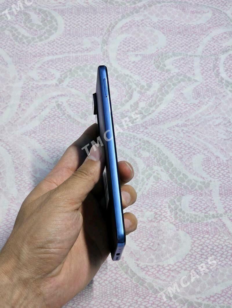 Redmi not 11 - Мары - img 5