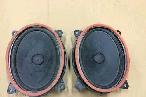 JBL kalonka palta avalon XLE 350 TMT - Мары - img 1