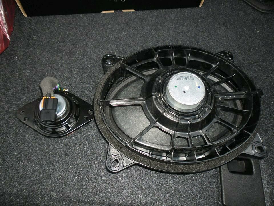 JBL kalonka palta avalon XLE 350 TMT - Мары - img 2