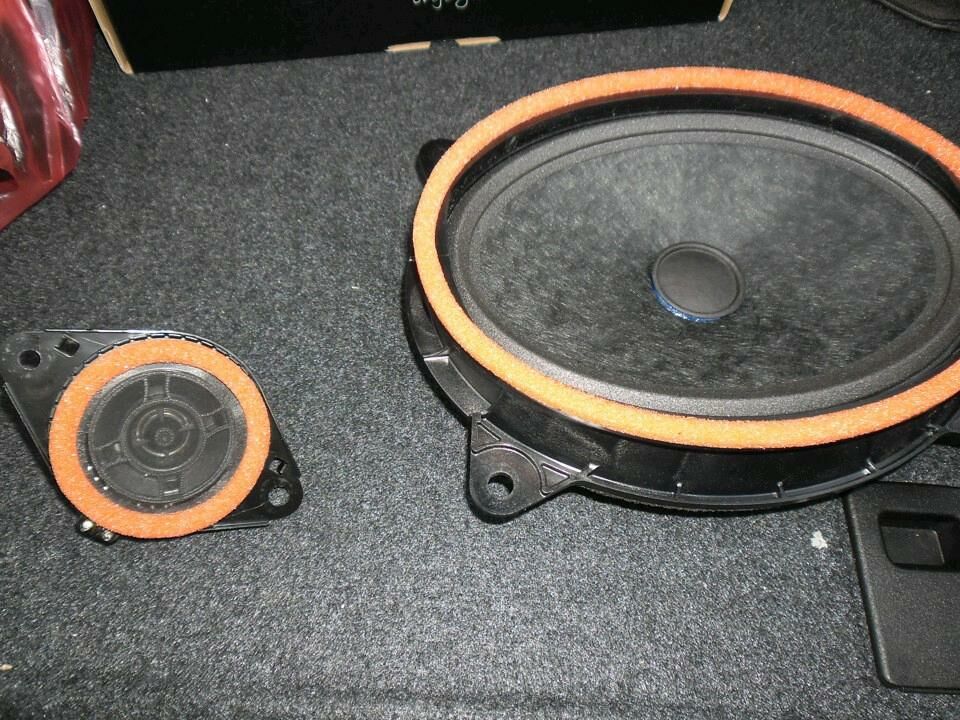 JBL kalonka palta avalon XLE 350 TMT - Мары - img 3