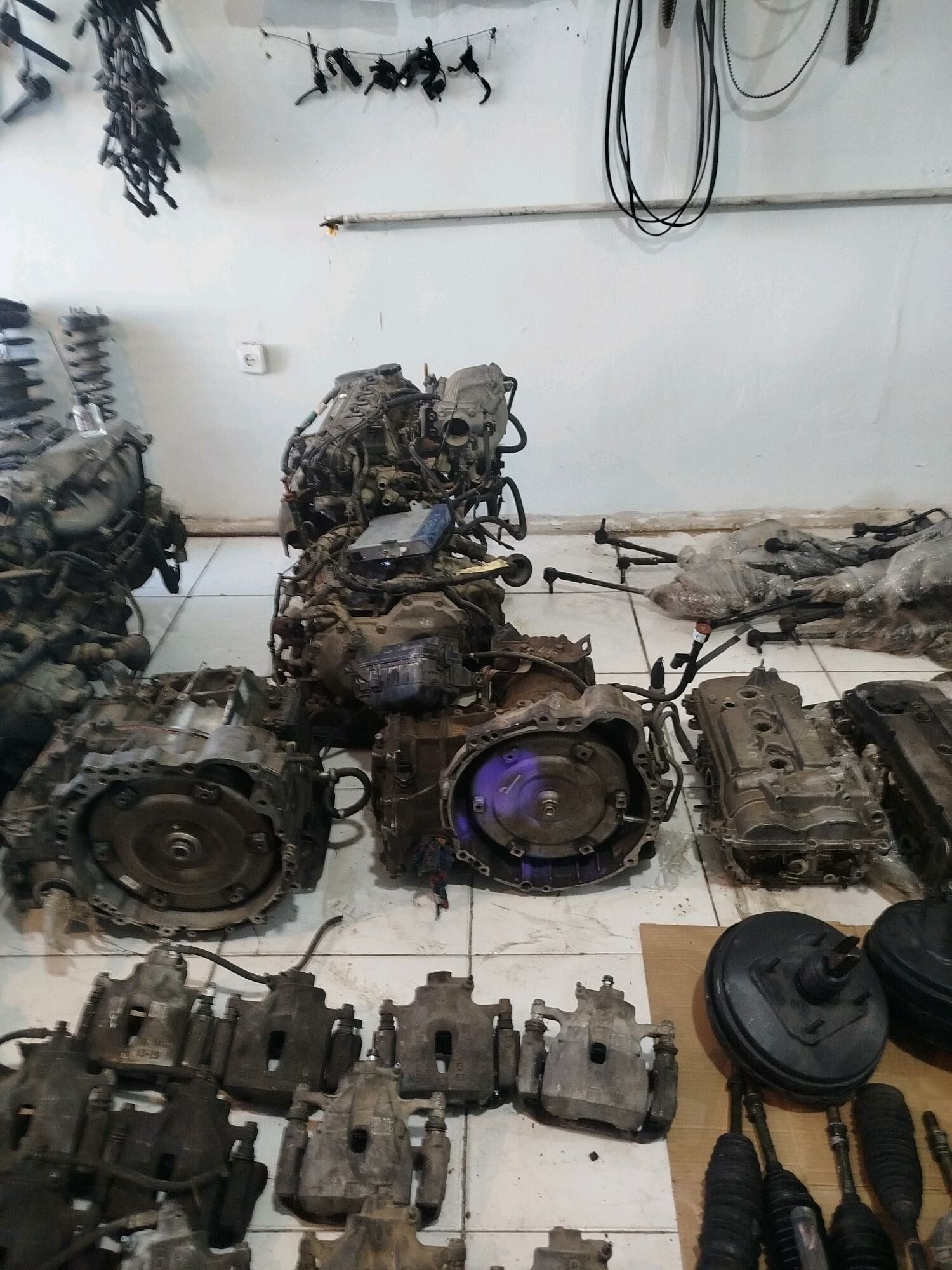 2.2koropka 4 000 TMT - Murgap - img 1