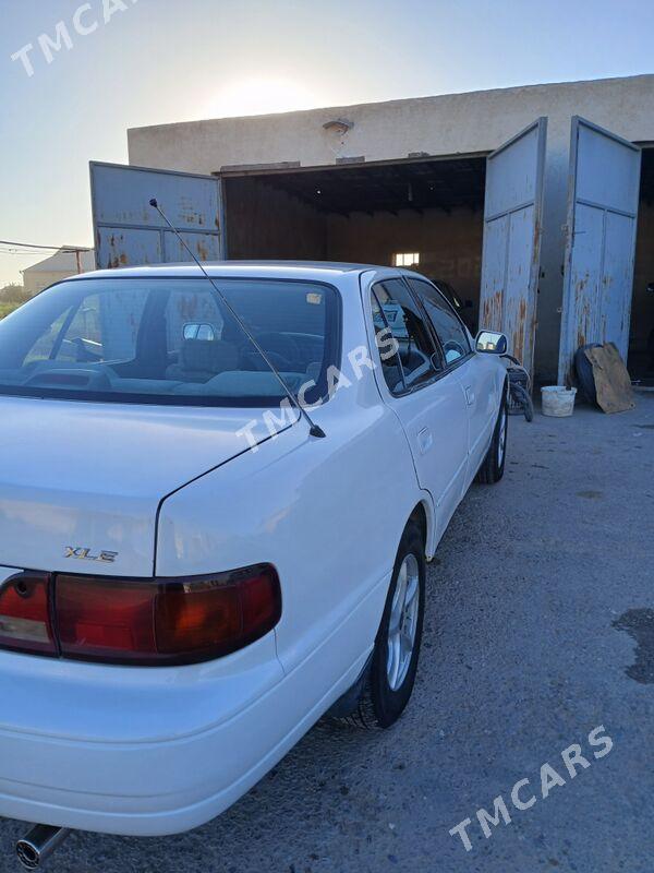 Toyota Camry 1996 - 72 000 TMT - Mary - img 6