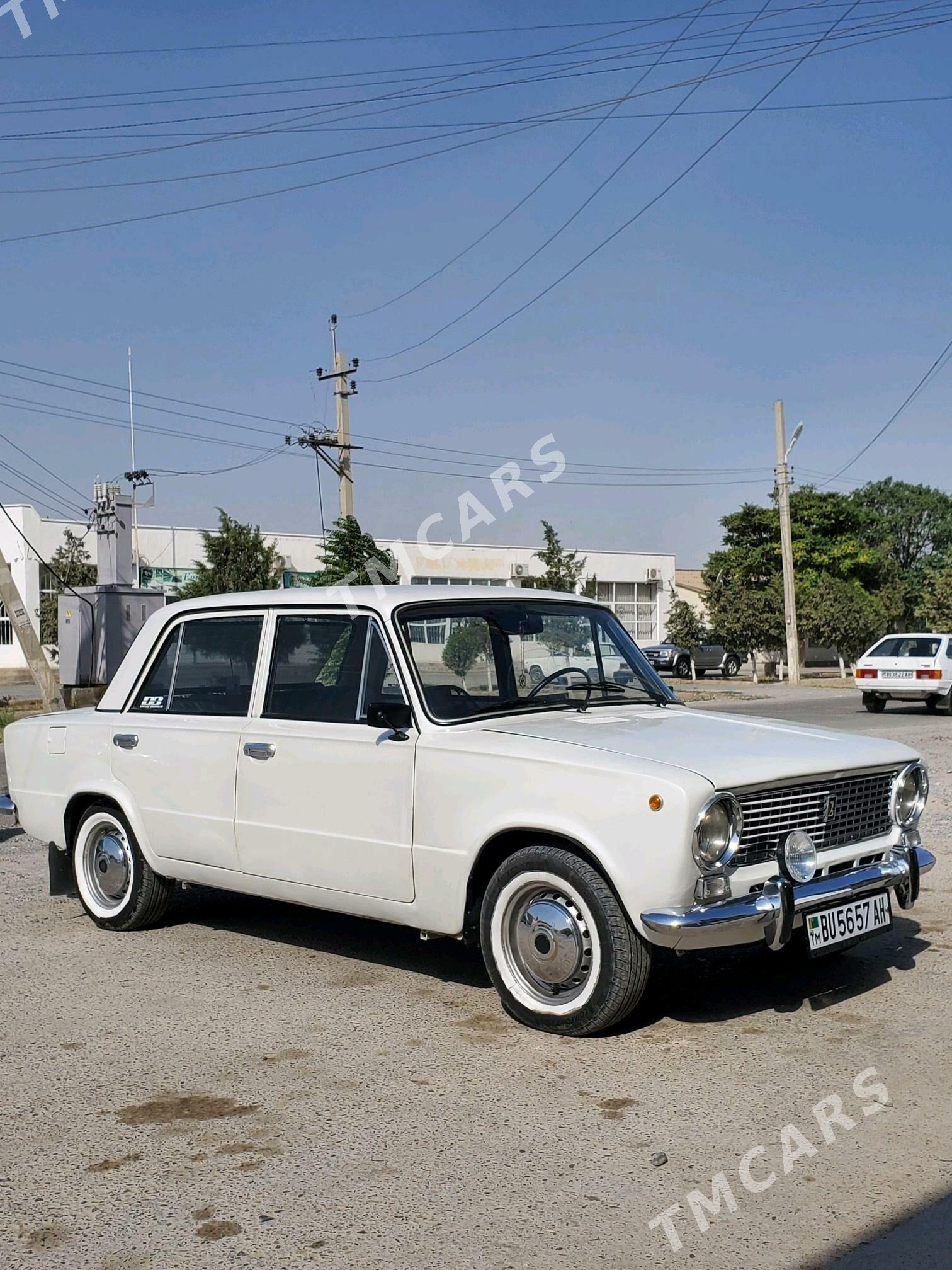 Lada 2104 1984 - 32 000 TMT - Кака - img 4