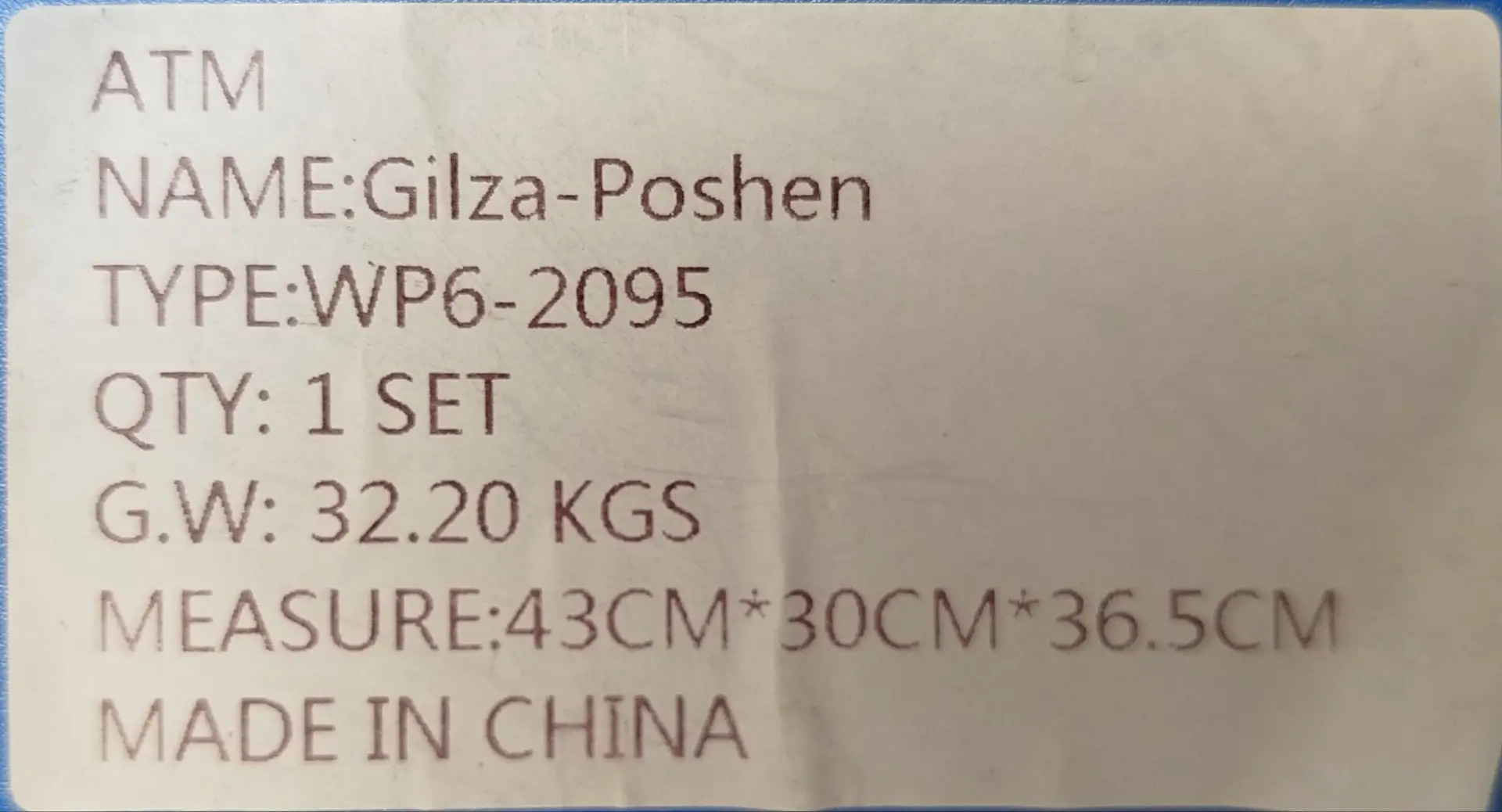 gilza porshyn kolsa komplekt 6 000 TMT - Гёкдепе - img 5