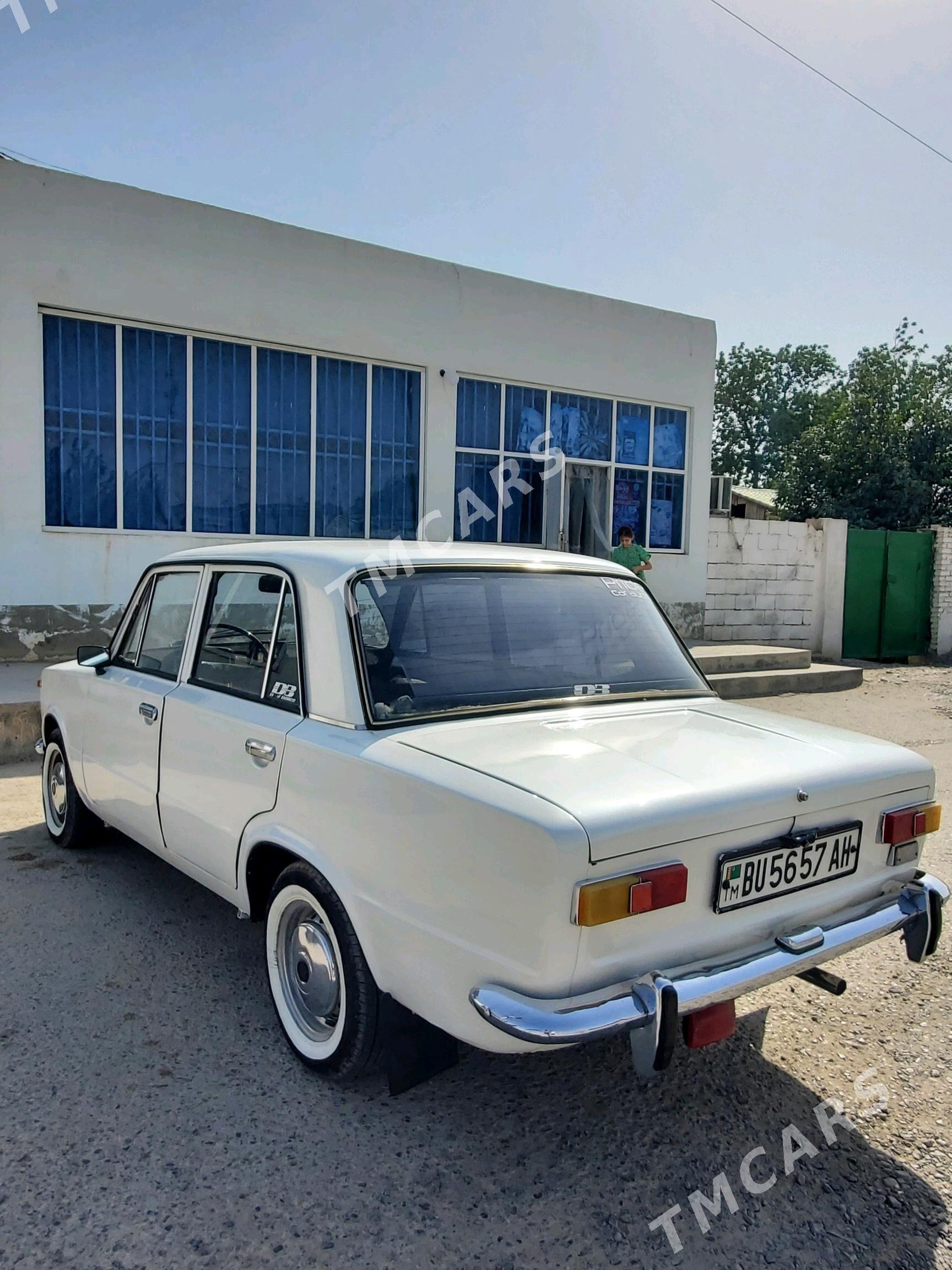 Lada 2104 1984 - 32 000 TMT - Кака - img 6