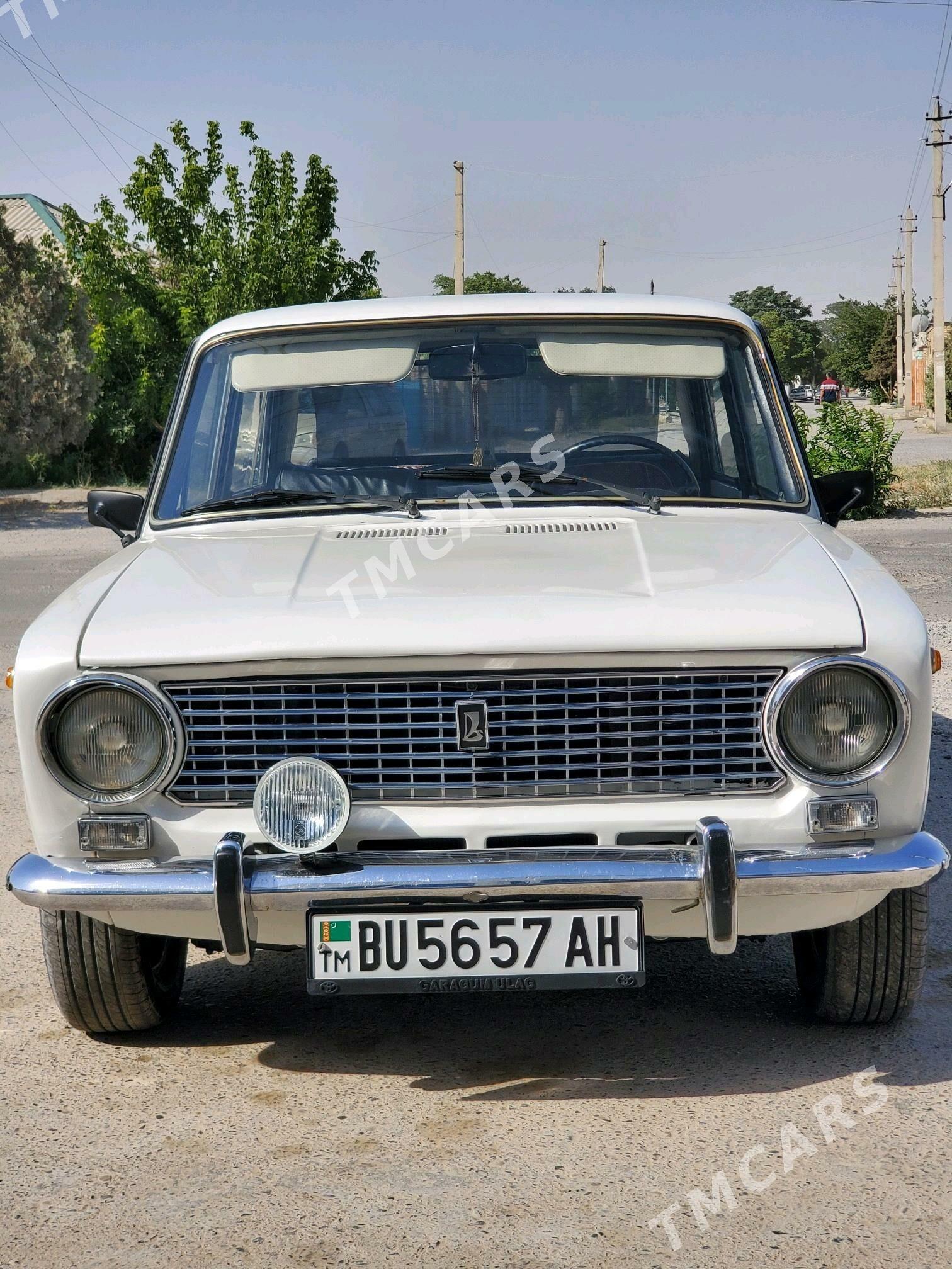 Lada 2104 1984 - 32 000 TMT - Кака - img 3
