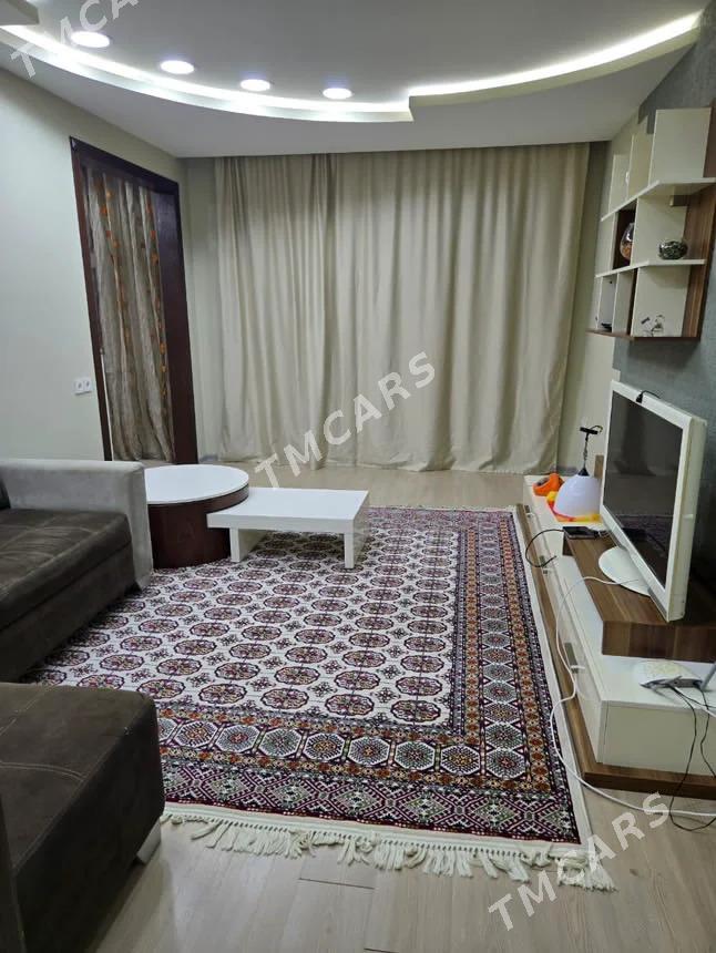 Аренда Мир3 - Aşgabat - img 6
