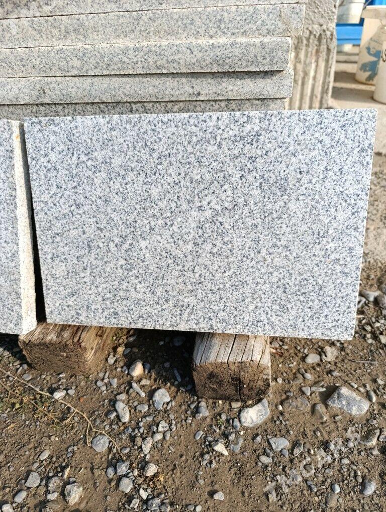 Granit - Änew - img 3