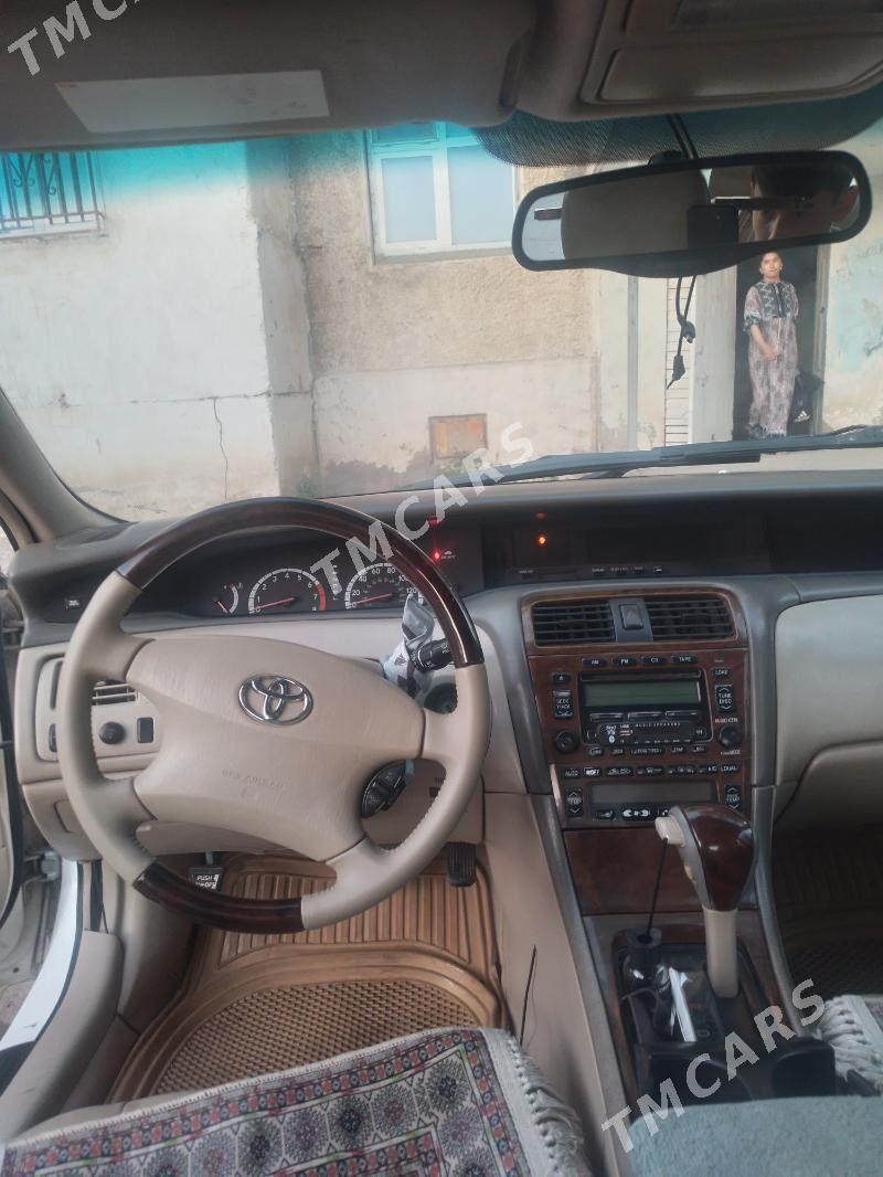 Toyota Avalon 2001 - 170 000 TMT - Türkmenabat - img 3