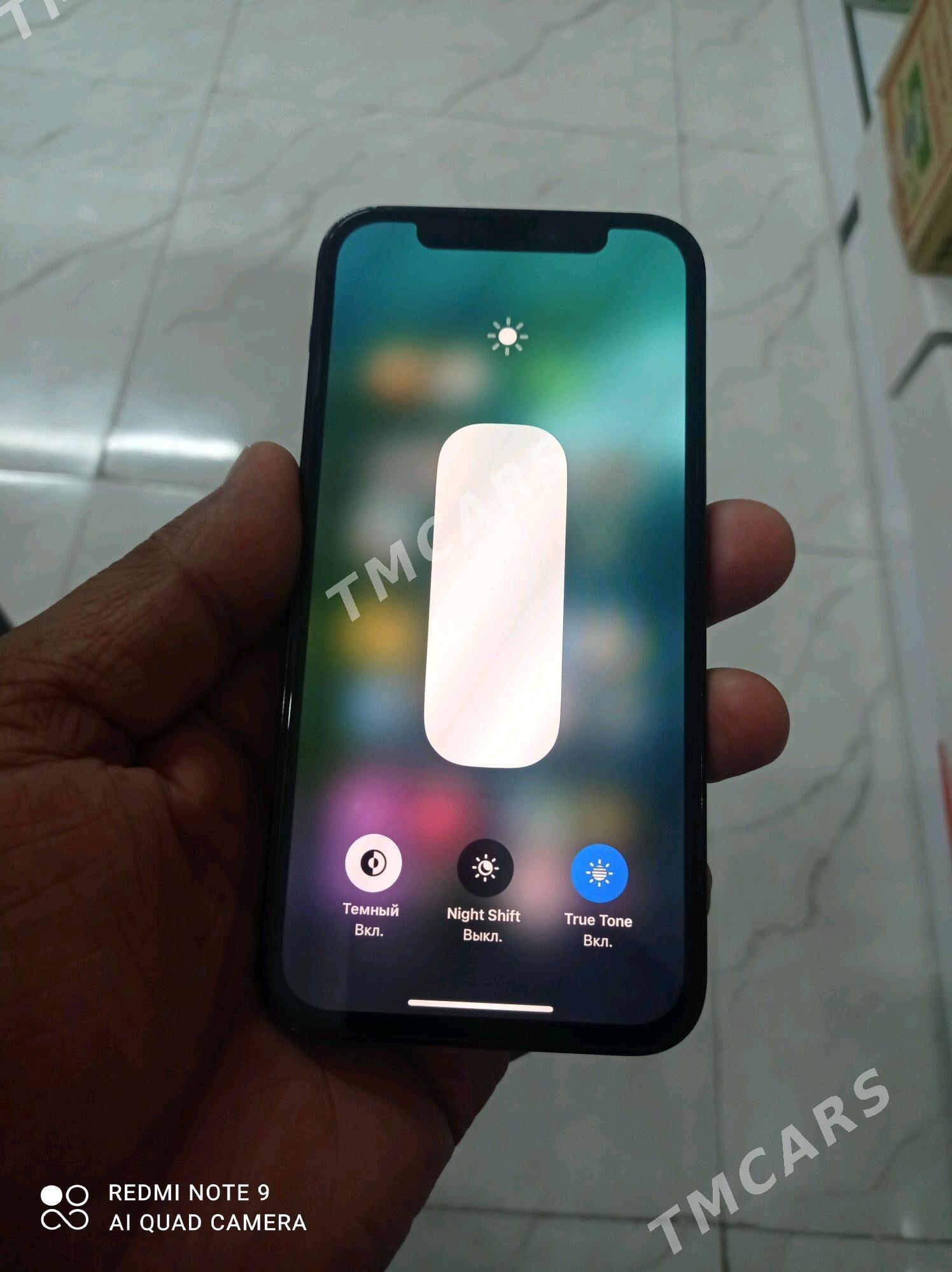 Iphone 12 pro - Türkmenbaşy - img 1