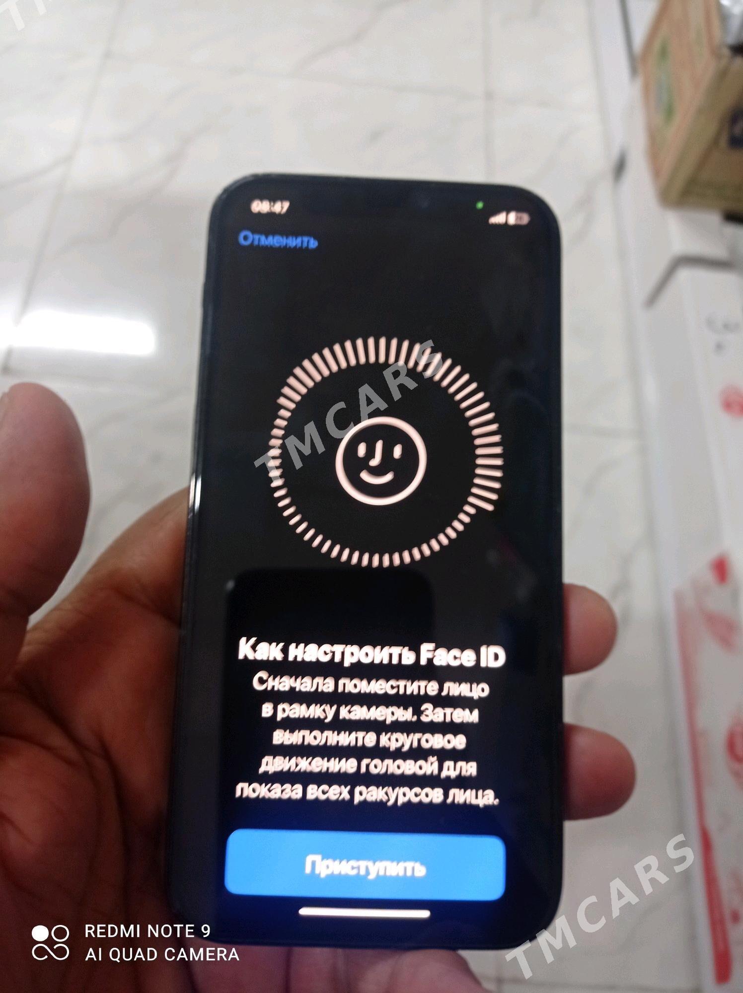 Iphone 12 pro - Türkmenbaşy - img 2