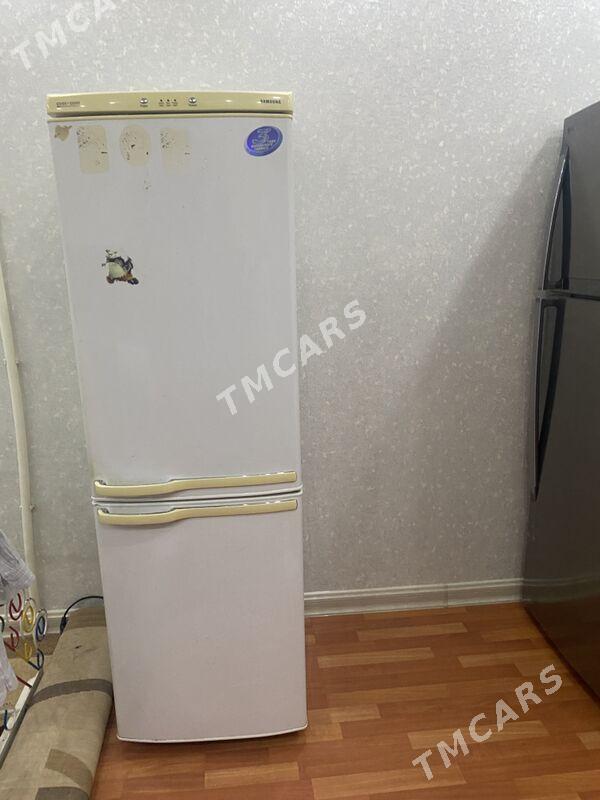 Samsung holadilnik - Мир 4 - img 1