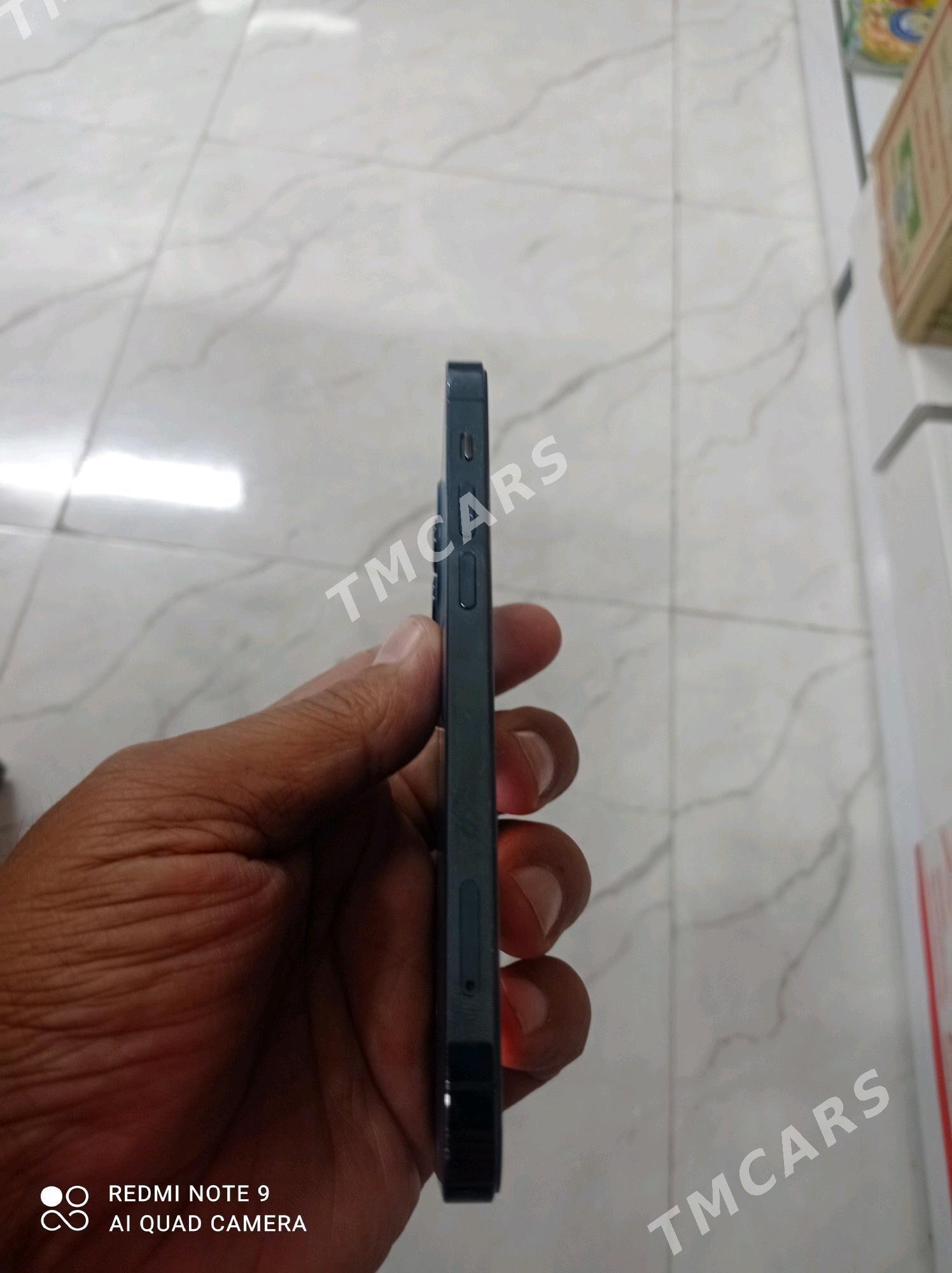 Iphone 12 pro - Türkmenbaşy - img 4