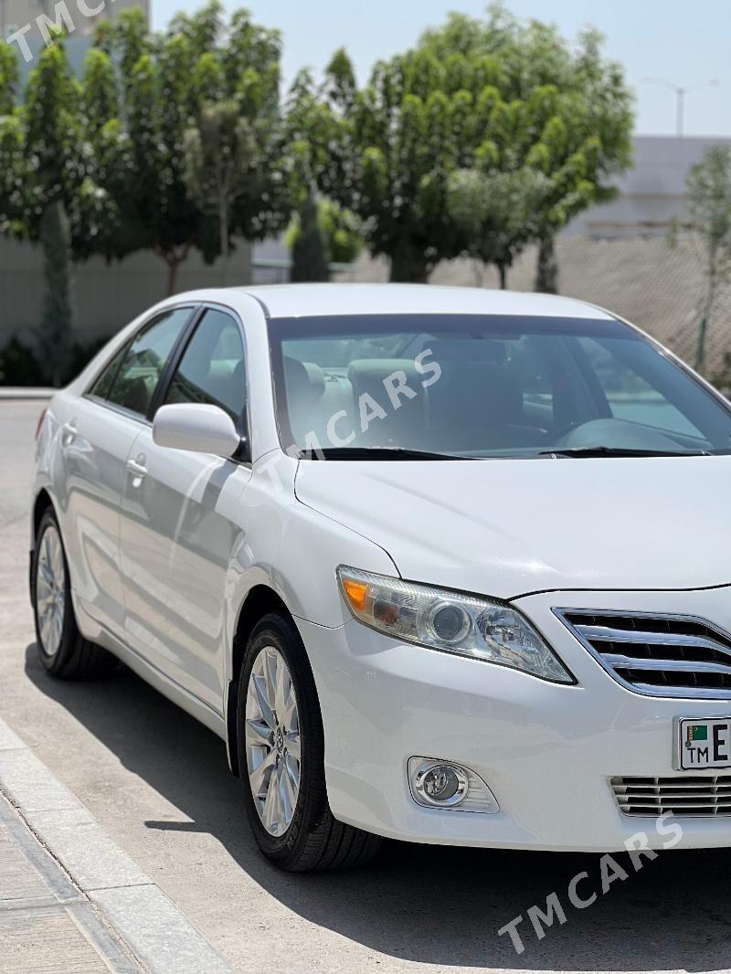 Toyota Camry 2010 - 220 000 TMT - Gurtly - img 2