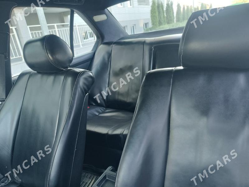 BMW 520 1991 - 50 000 TMT - Мары - img 6
