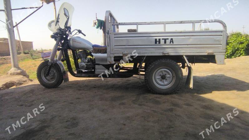 Fekon FK150-8G 2020 - 13 000 TMT - Достлук - img 5