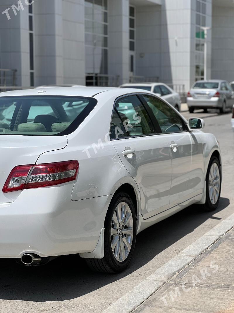 Toyota Camry 2010 - 220 000 TMT - Gurtly - img 4