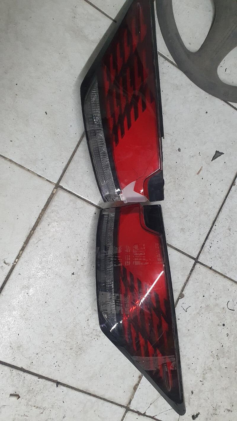 fara rx 8 000 TMT - Мары - img 2