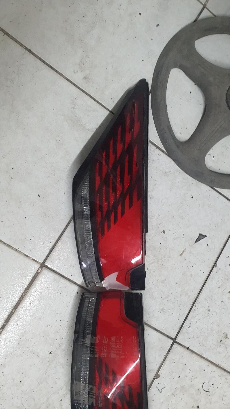 fara rx 8 000 TMT - Мары - img 3