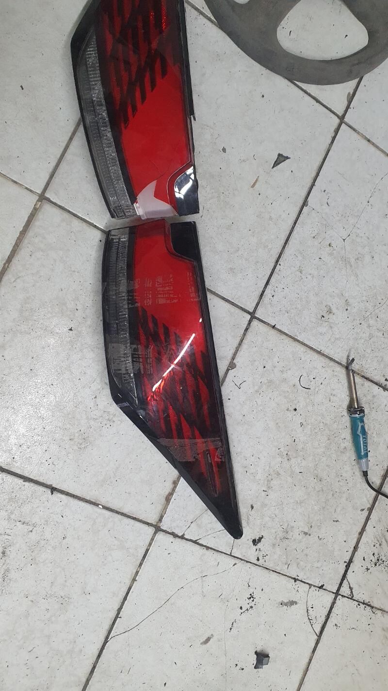 fara rx 8 000 TMT - Мары - img 1