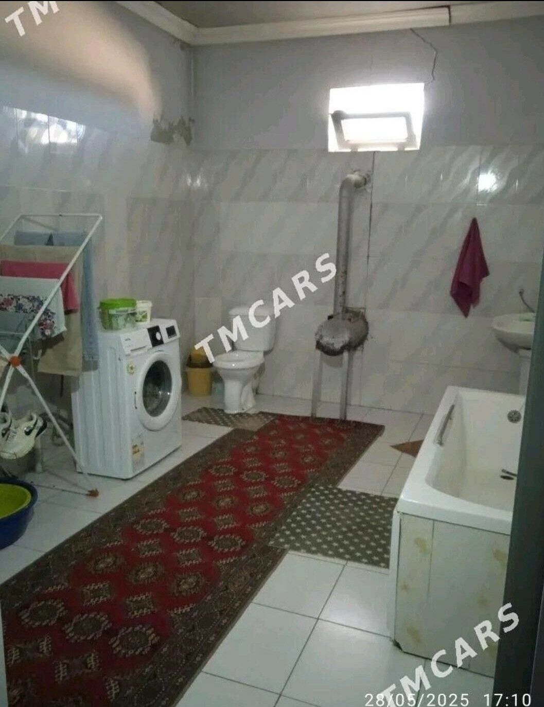    DACHA   - Türkmenabat - img 3