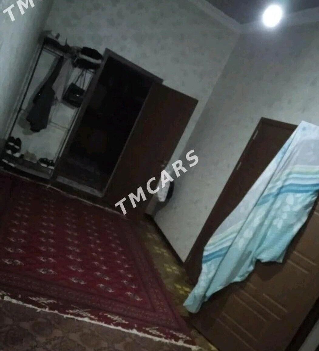    DACHA   - Türkmenabat - img 2
