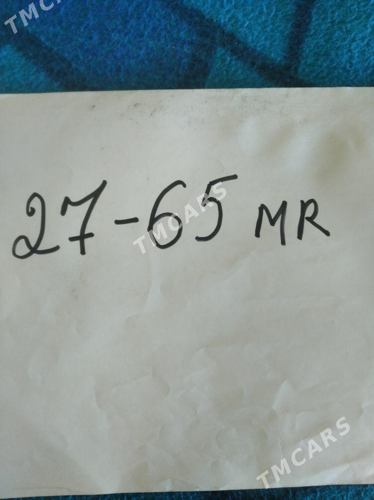 Nomer - Murgap - img 2