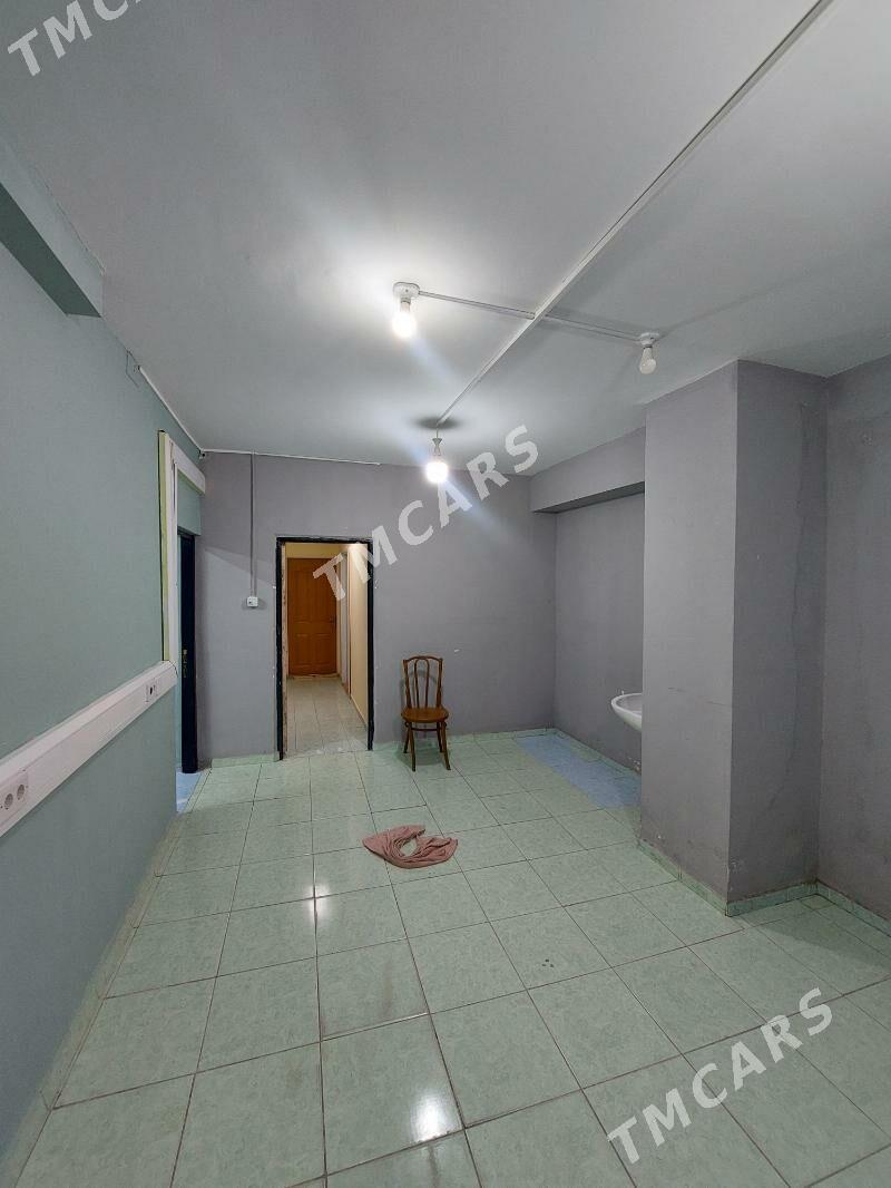 Arenda podwal mir 2 komnat 2 - Мир 2 - img 2