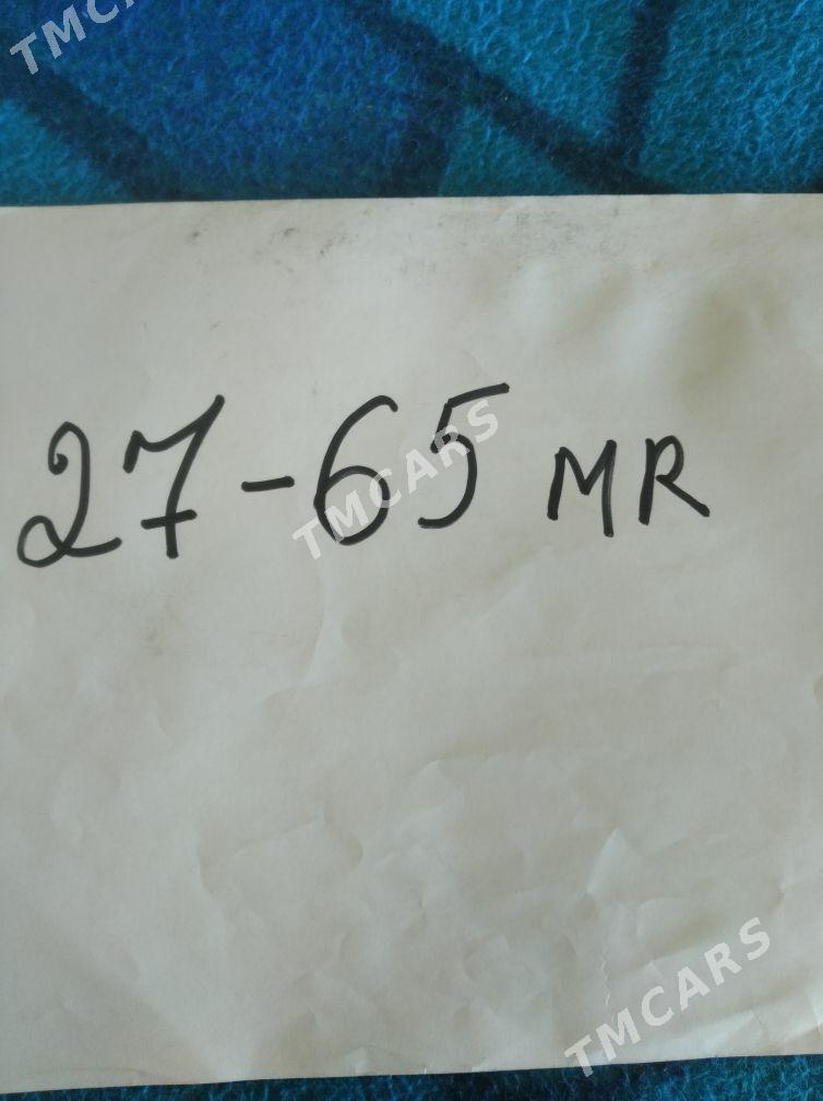 Nomer - Murgap - img 1