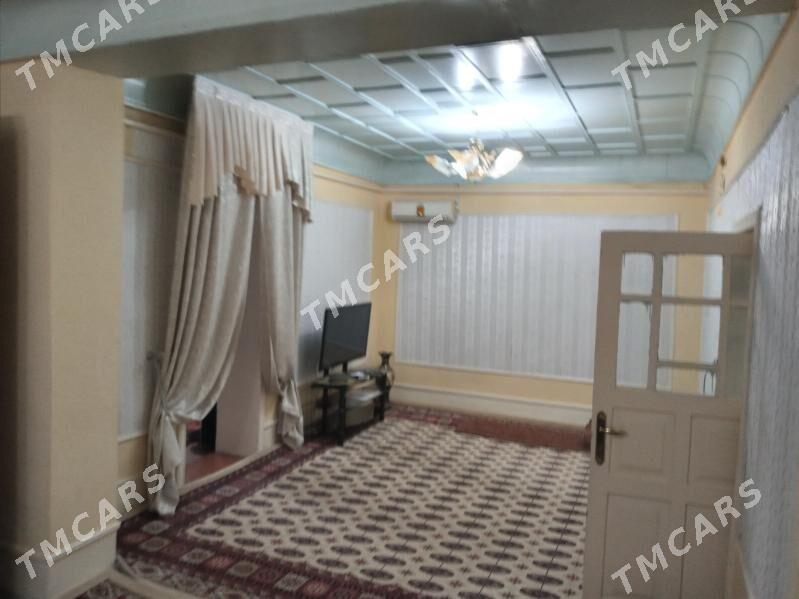 Продаю Собственный дом - Туркменабат - img 1