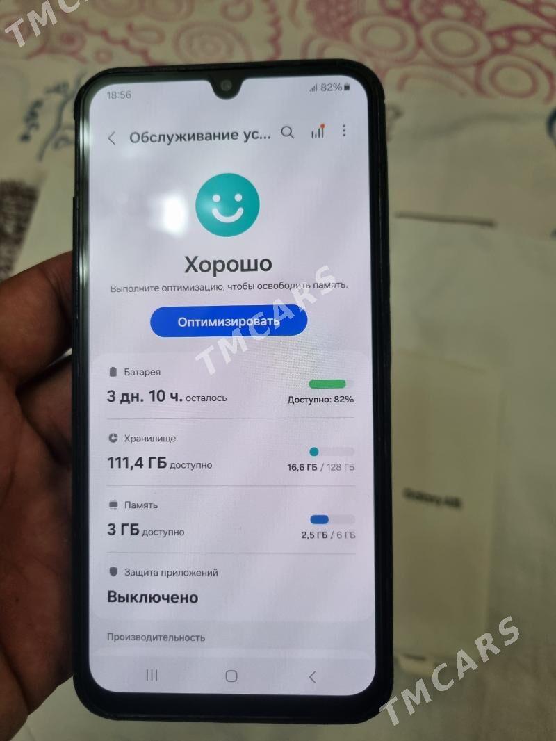 A15   obmen - Ашхабад - img 5