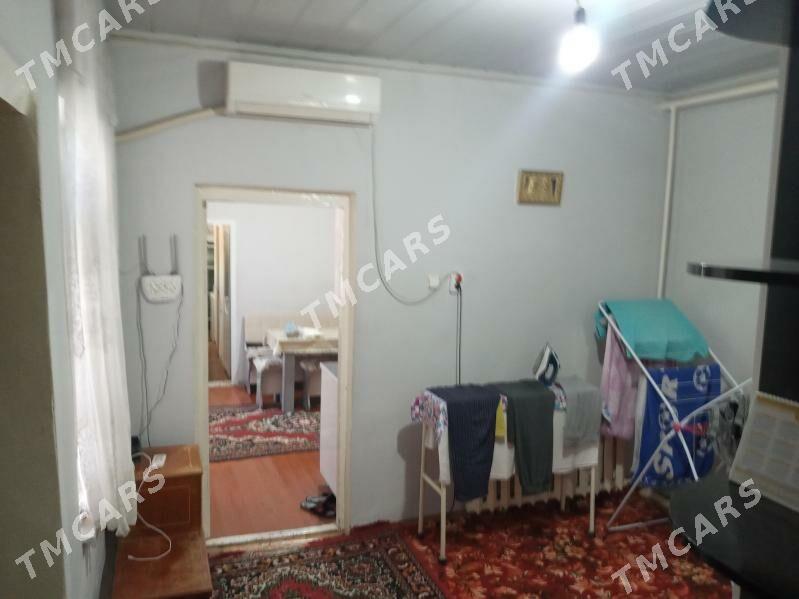 Продаю Собственный дом - Туркменабат - img 4