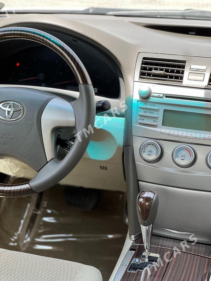 Toyota Camry 2010 - 220 000 TMT - Gurtly - img 8