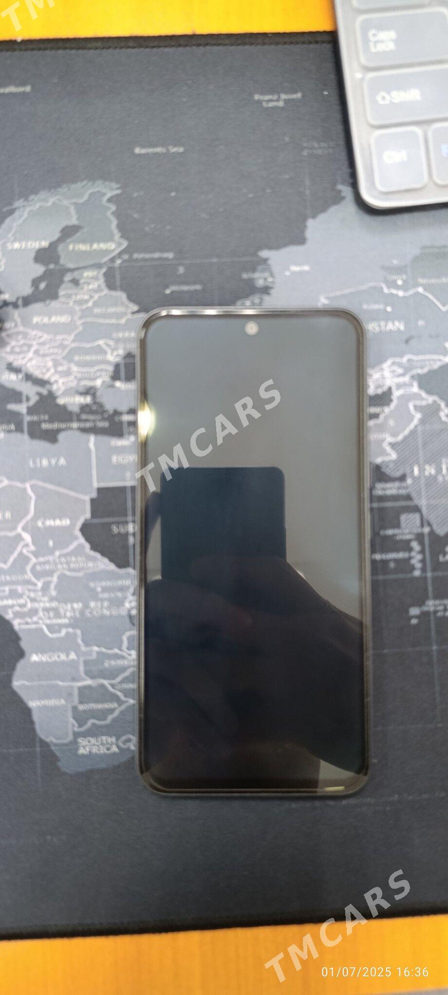 Samsung A54 8/128 - ул. Московская (10 йыл абаданчылык ш.) - img 2