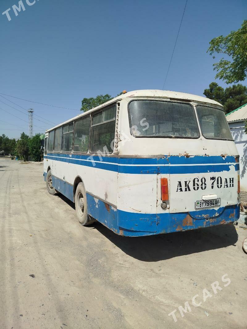 Zil 130 1983 - 42 000 TMT - Гёкдепе - img 1