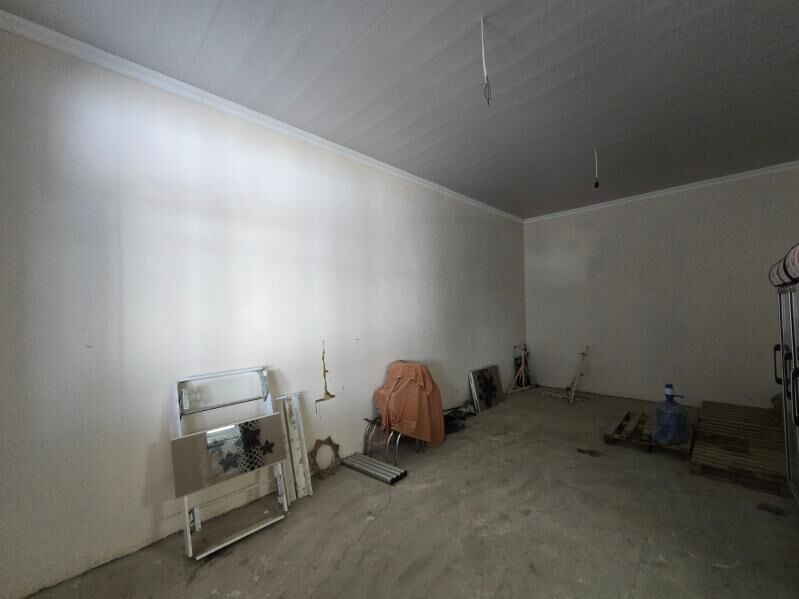 MAGTYMGULY PLAN JAÝ - Анев - img 3