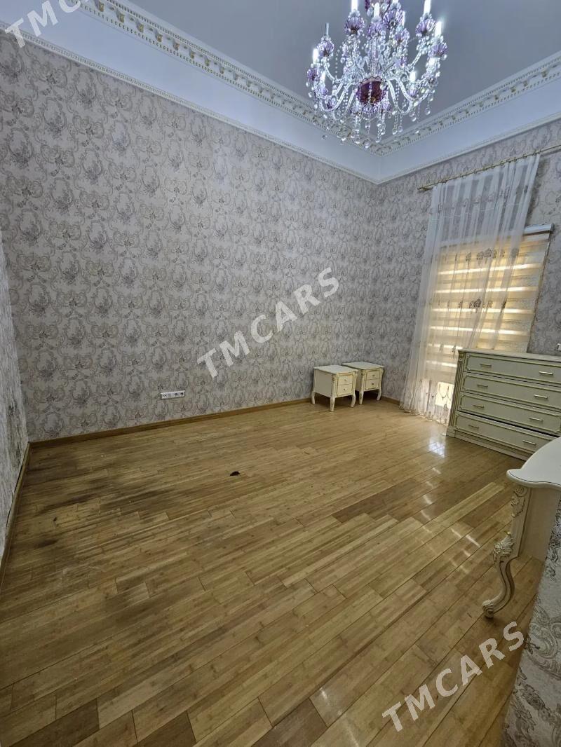 Олимпийский городок - Олимпийский городок - img 1