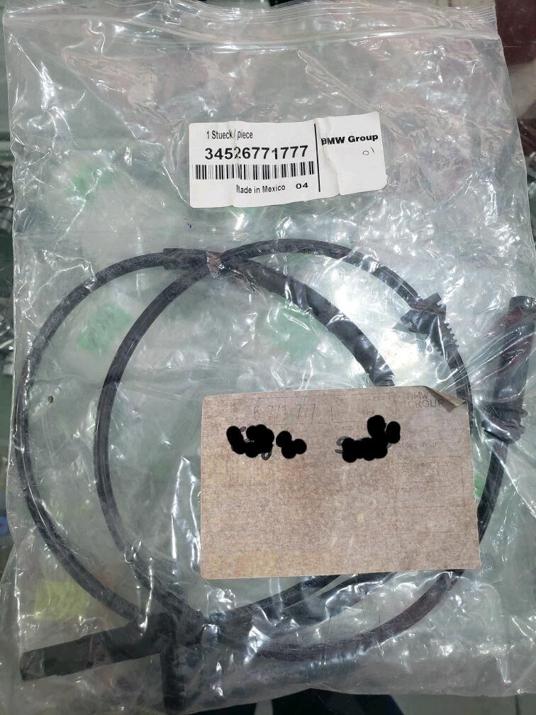 Abs datçik 1 000 TMT - Aşgabat - img 1