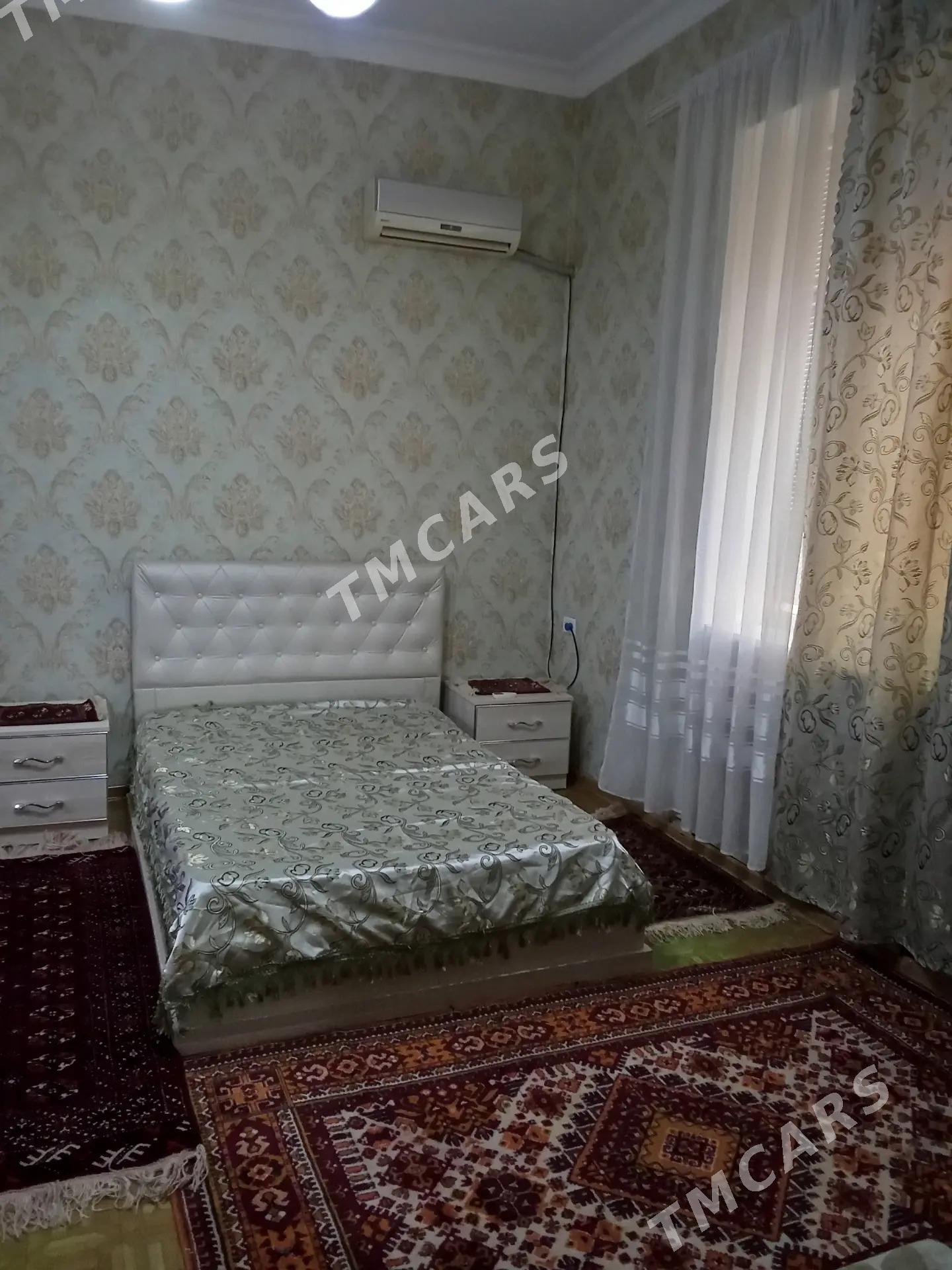 аренда - Ашхабад - img 2