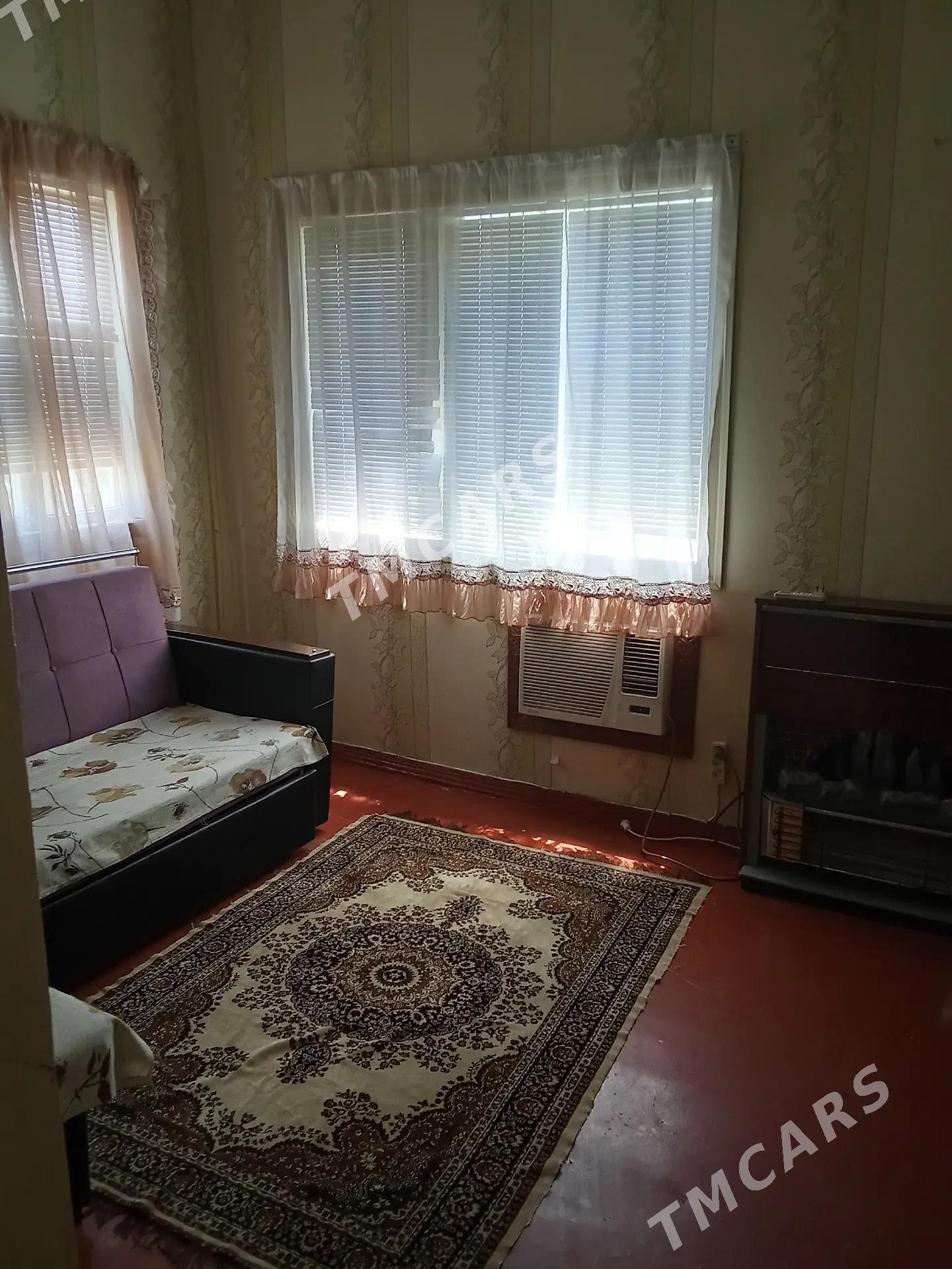 аренда - Ашхабад - img 4